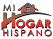 Mi Hogar Hispano